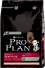 Pro Plan Purina Adult