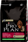 Pro Plan Purina Adult medium