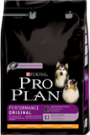 Pro Plan Purina Performance