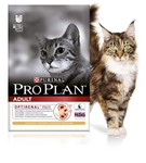 Pro Plan Purina Katzenfutter