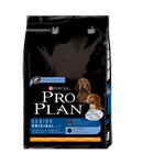 Pro Plan Purina Senior