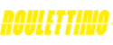Roulettino